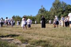 118087122_2656219751360080_1951832019169839262_n