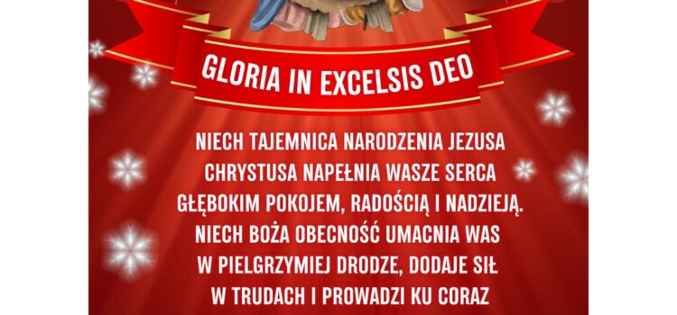 💒🎄💞 💒🎄💞